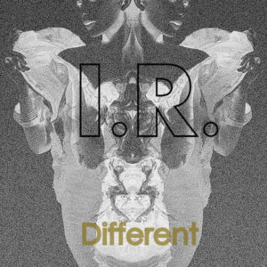 Different ( Album)