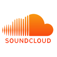 fix-poor-sound-quality-in-soundcloud